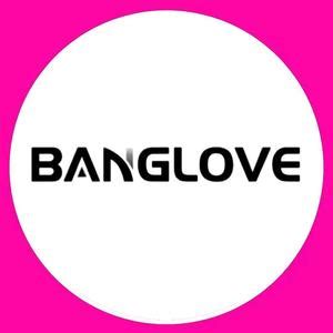 banglove Search